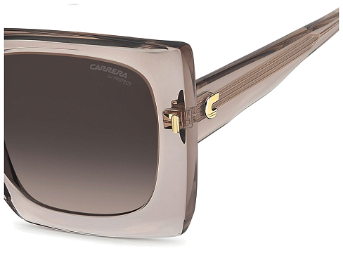 Carrera CARRERA 3072/S FWM HA