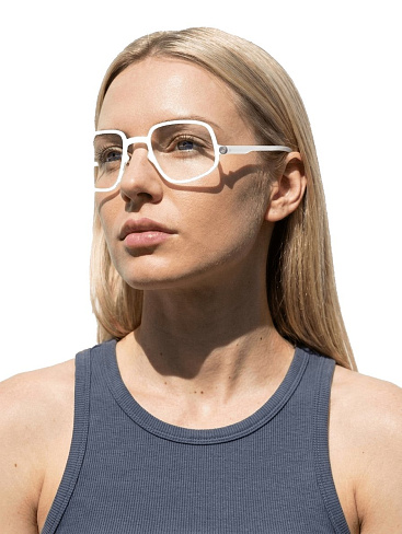 Carrera C SPORT CLIP-IN 900