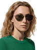 Ray-Ban RB 3780 002/B1