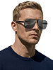 Hugo Boss BOSS 1767/S R80 T4