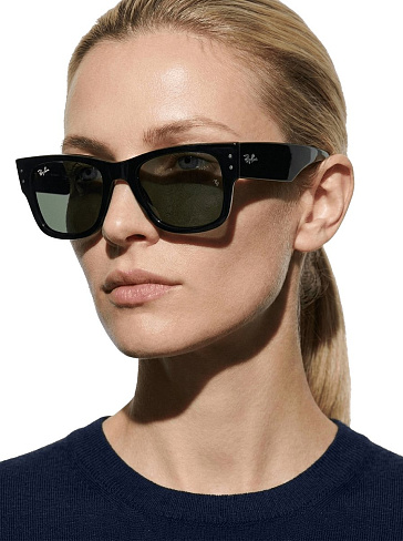 Ray-Ban RB 0840S 901/31