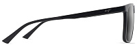 Maui Jim MJ 0619S 02