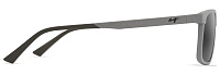 Maui Jim MJ 0618S 14A