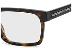 Carrera VICTORY C 11 086