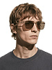 Bottega Veneta BV1267S 002