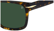 David Beckham DB 7150/S 086 QT