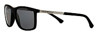 Emporio Armani EA 4058 506381