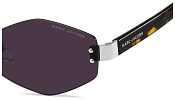 Marc Jacobs MARC 496/S AIR GME UR