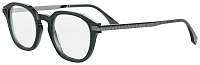 Fendi FE 50122I 096