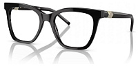 Giorgio Armani AR 7238 5001