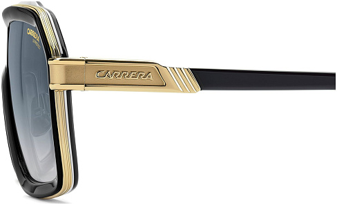Carrera CA 1053/S/TI 80S 08