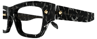 Alexander McQueen AM0428O 007
