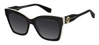 Marc Jacobs MARC 853/S 80S 9O