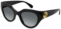 Gucci GG1408S 001
