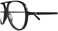 Valentino VG 0023O 001