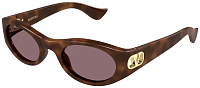 Valentino VG 0015S 003