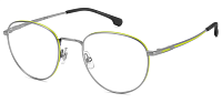 Carrera CARRERA 8908 4JL