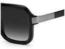 Dsquared2 D2 0029/S 807 9O