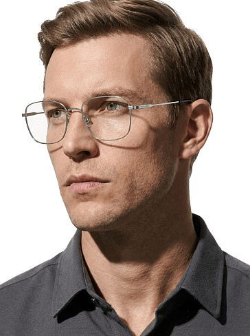 Saint Laurent SL 887 002