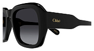 Chloe CH0310S 001