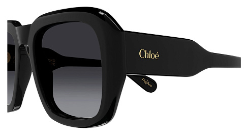 Chloe CH0310S 001