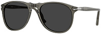 Persol PO 9649S 110348