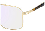 David Beckham DB 1187/G/C 8SO