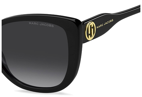 Marc Jacobs MARC 815/S 807 9O