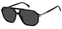 David Beckham DB 1172/S ANS M9