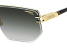 Carrera CARRERA 1070/S 0NR 9K