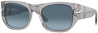 Persol PO 3308S 309/Q8