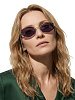 Marc Jacobs MARC 496/S AIR GME UR