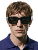 Prada PR B17S 16K08Z