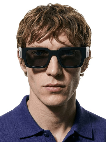 Prada PR B17S 16K08Z
