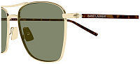 Saint Laurent SL 866 003