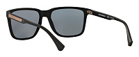 Emporio Armani EA 4047 506381