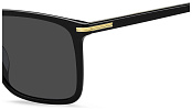 Hugo Boss BOSS 1750/G/S 807 IR