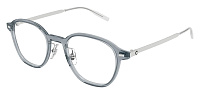 Montblanc MB0427O 003