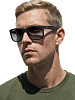 Ray-Ban RB 4165 622/T3