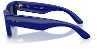 Ray-Ban RB 4940 683387