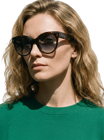 Marc Jacobs MJ 1134/S 086