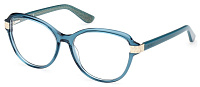 Guess GU 2955 087