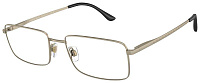 Giorgio Armani AR 5108 3002