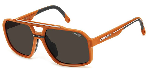 Carrera C SPORT 03/S A1W IR
