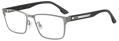Hugo Boss BOSS 1912/G R81