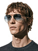 Ray-Ban RB 3025 001/3F