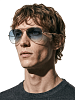 Ray-Ban RB 3025 001/3F