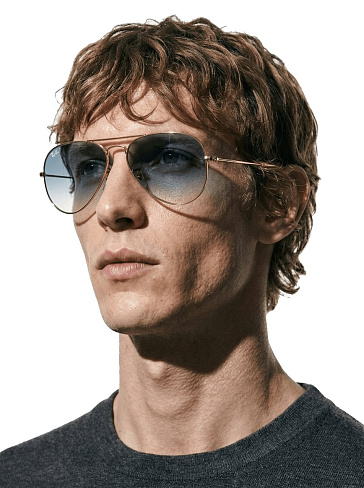 Ray-Ban RB 3025 001/3F