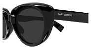Saint Laurent SL 859 001