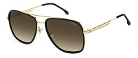 Carrera CARRERA 3089/S 80S HA